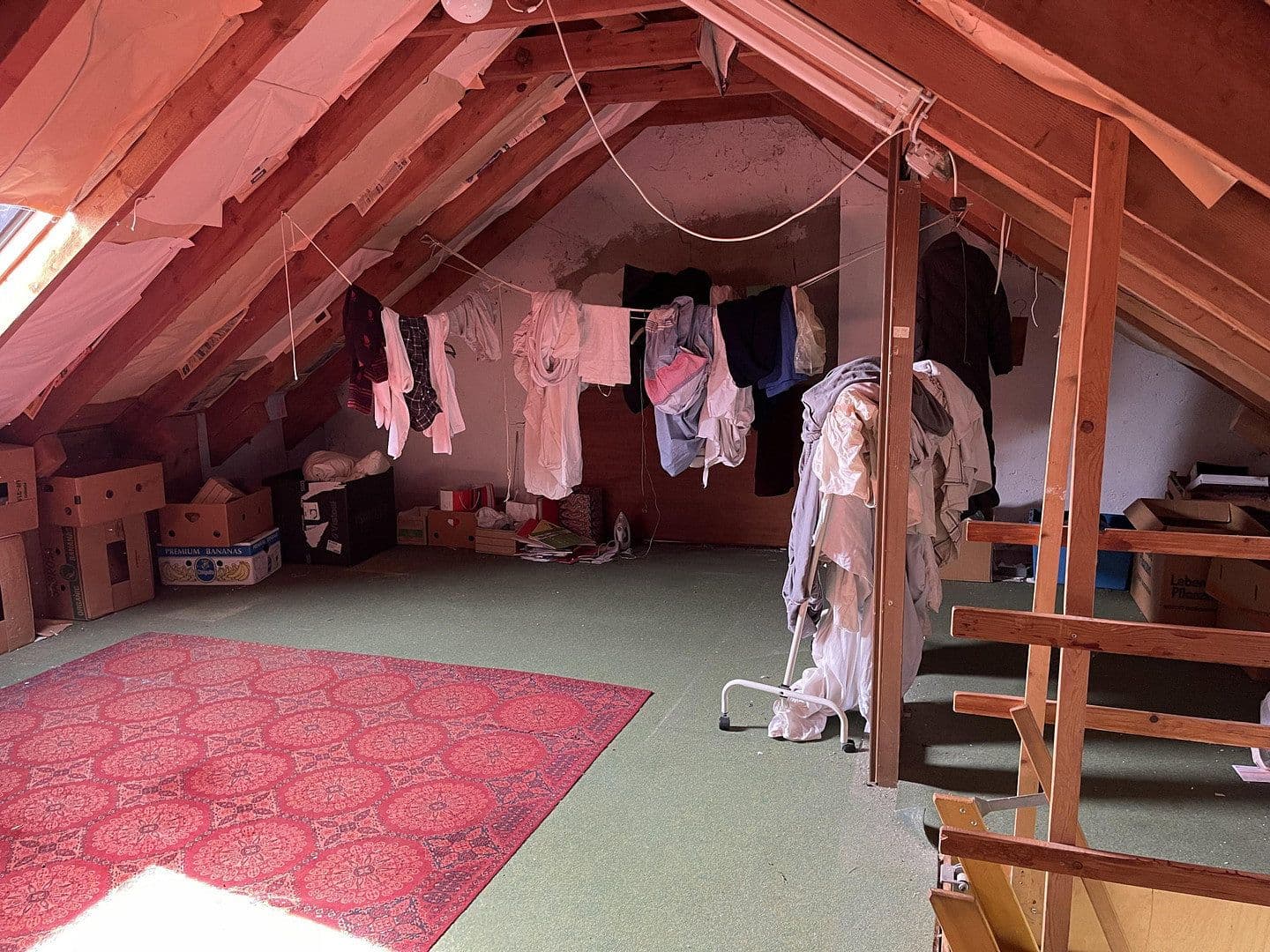 Predaj domu 78 m², pozemok 135 m², Am Hang zwei, Pöring, Bavorsko Predaj domu 78 m², pozemok 135 m², Am Hang zwei, Pöring, Bavorsko