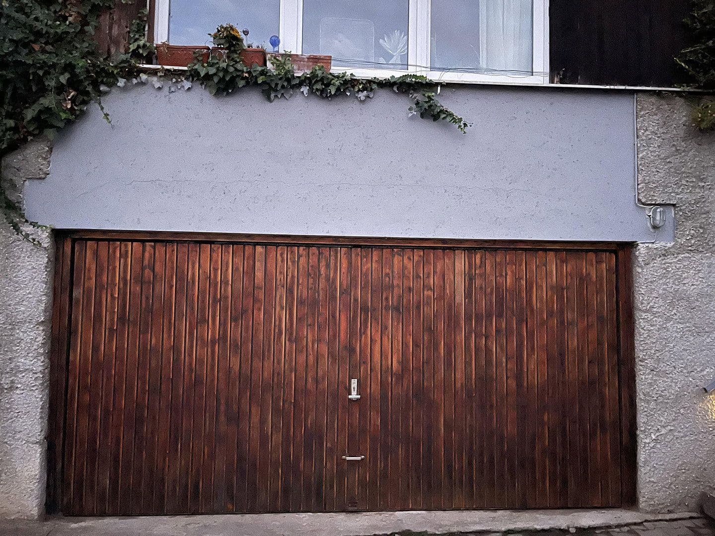 Predaj domu 78 m², pozemok 135 m², Am Hang zwei, Pöring, Bavorsko Predaj domu 78 m², pozemok 135 m², Am Hang zwei, Pöring, Bavorsko