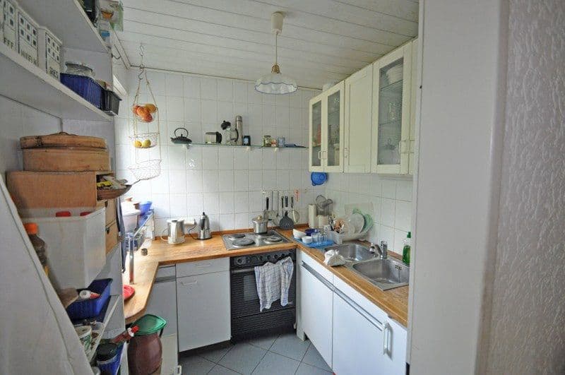 Predaj domu 78 m², pozemok 135 m², Am Hang zwei, Pöring, Bavorsko Predaj domu 78 m², pozemok 135 m², Am Hang zwei, Pöring, Bavorsko