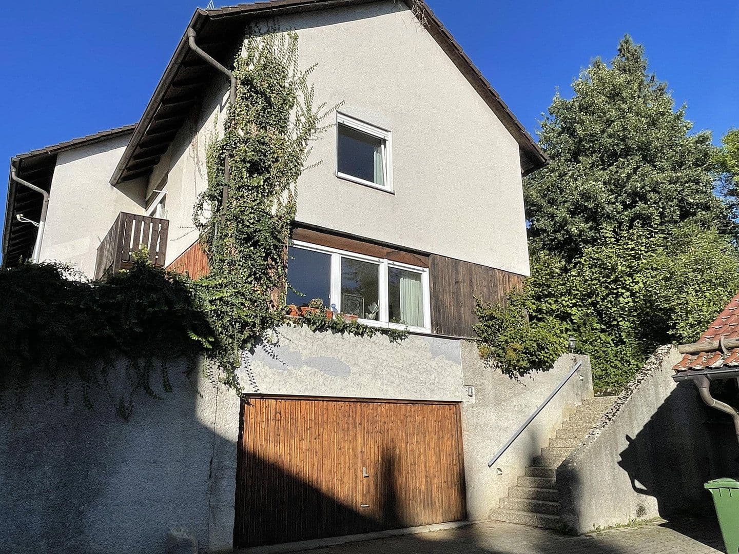 Predaj domu 78 m², pozemok 135 m², Am Hang zwei, Pöring, Bavorsko Predaj domu 78 m², pozemok 135 m², Am Hang zwei, Pöring, Bavorsko