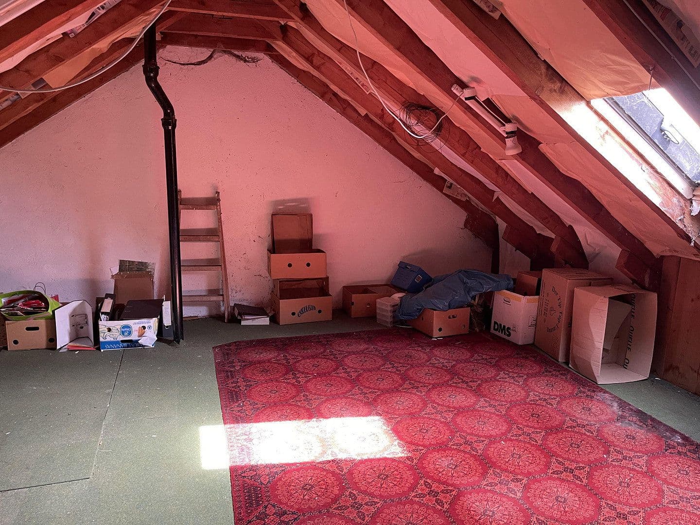 Predaj domu 78 m², pozemok 135 m², Am Hang zwei, Pöring, Bavorsko Predaj domu 78 m², pozemok 135 m², Am Hang zwei, Pöring, Bavorsko
