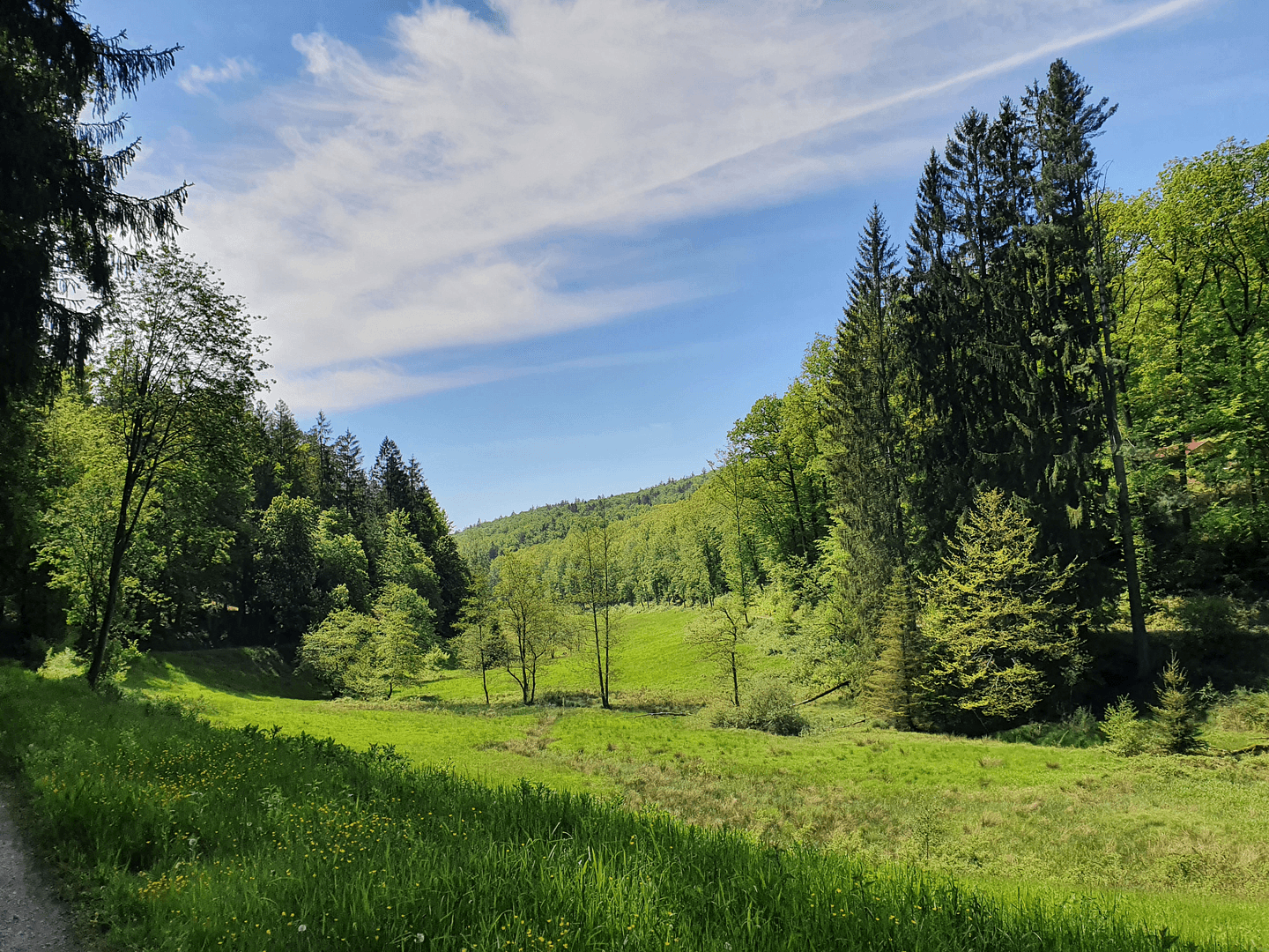 Predaj bytu 3-izbový 92 m², Neustadt am Main, Bavorsko Predaj bytu 3-izbový 92 m², Neustadt am Main, Bavorsko