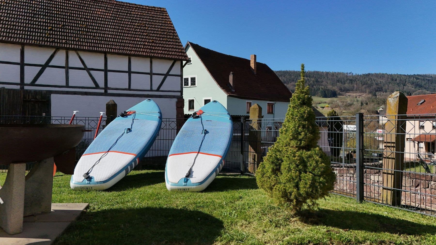 Predaj bytu 3-izbový 92 m², Neustadt am Main, Bavorsko Predaj bytu 3-izbový 92 m², Neustadt am Main, Bavorsko