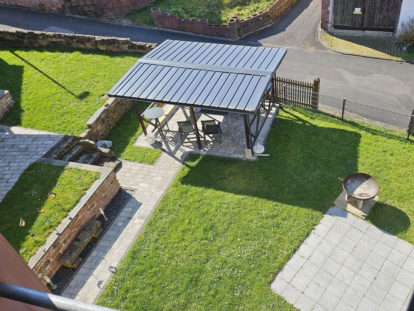 Predaj bytu 3-izbový 92 m², Neustadt am Main, Bavorsko Predaj bytu 3-izbový 92 m², Neustadt am Main, Bavorsko