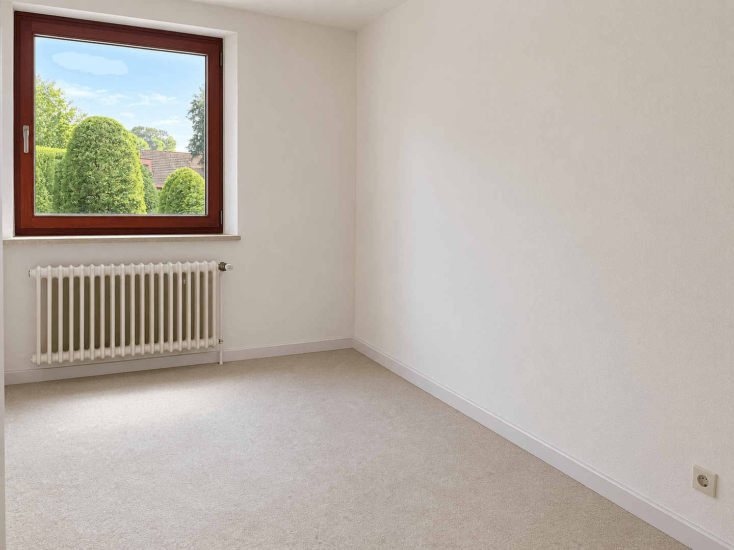 Predaj domu 100 m², pozemok 325 m², Elfenbeinweg 18, Hamburg, Hamburg Predaj domu 100 m², pozemok 325 m², Elfenbeinweg 18, Hamburg, Hamburg