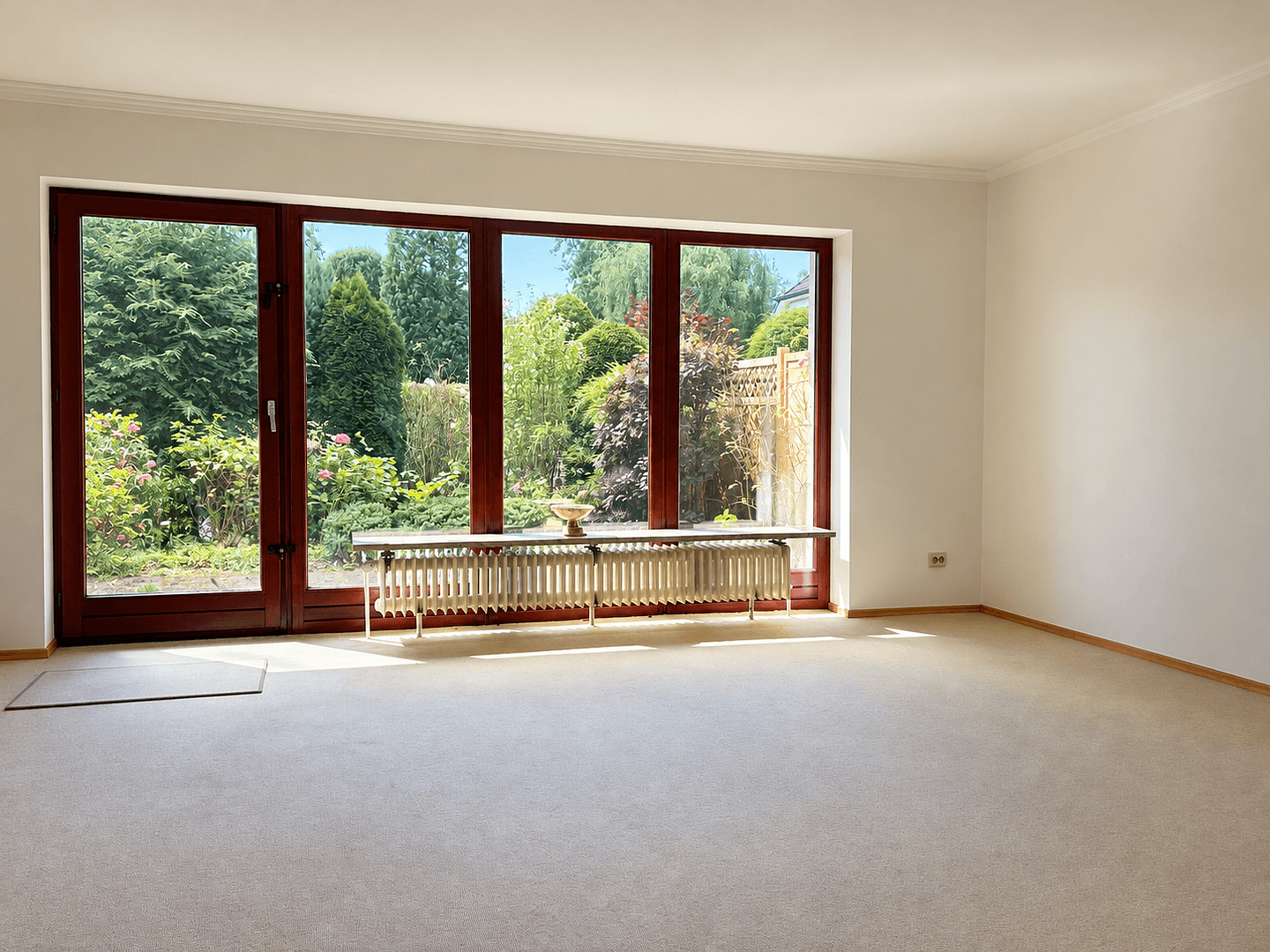 Predaj domu 100 m², pozemok 325 m², Elfenbeinweg 18, Hamburg, Hamburg Predaj domu 100 m², pozemok 325 m², Elfenbeinweg 18, Hamburg, Hamburg