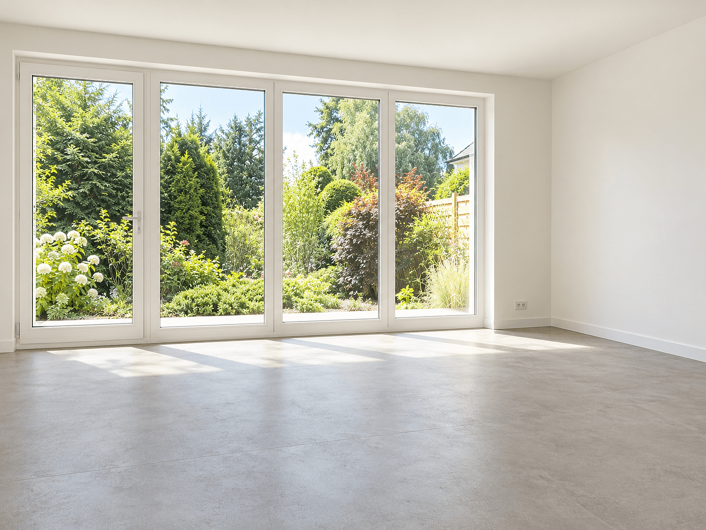 Predaj domu 100 m², pozemok 325 m², Elfenbeinweg 18, Hamburg, Hamburg Predaj domu 100 m², pozemok 325 m², Elfenbeinweg 18, Hamburg, Hamburg