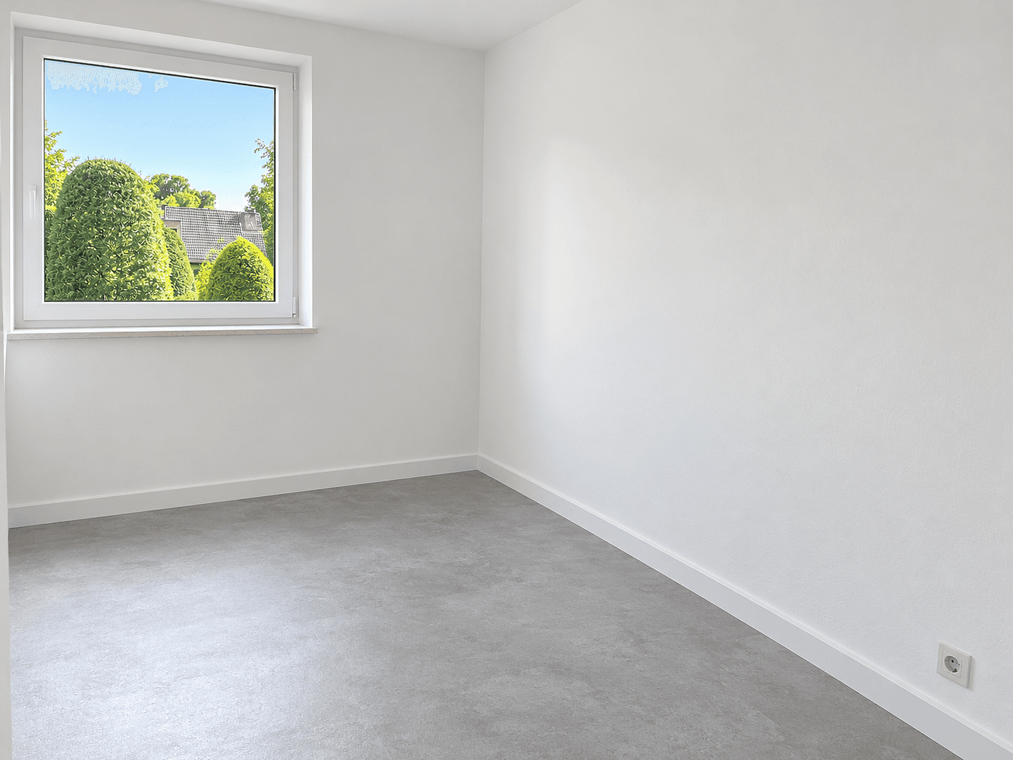 Predaj domu 100 m², pozemok 325 m², Elfenbeinweg 18, Hamburg, Hamburg Predaj domu 100 m², pozemok 325 m², Elfenbeinweg 18, Hamburg, Hamburg