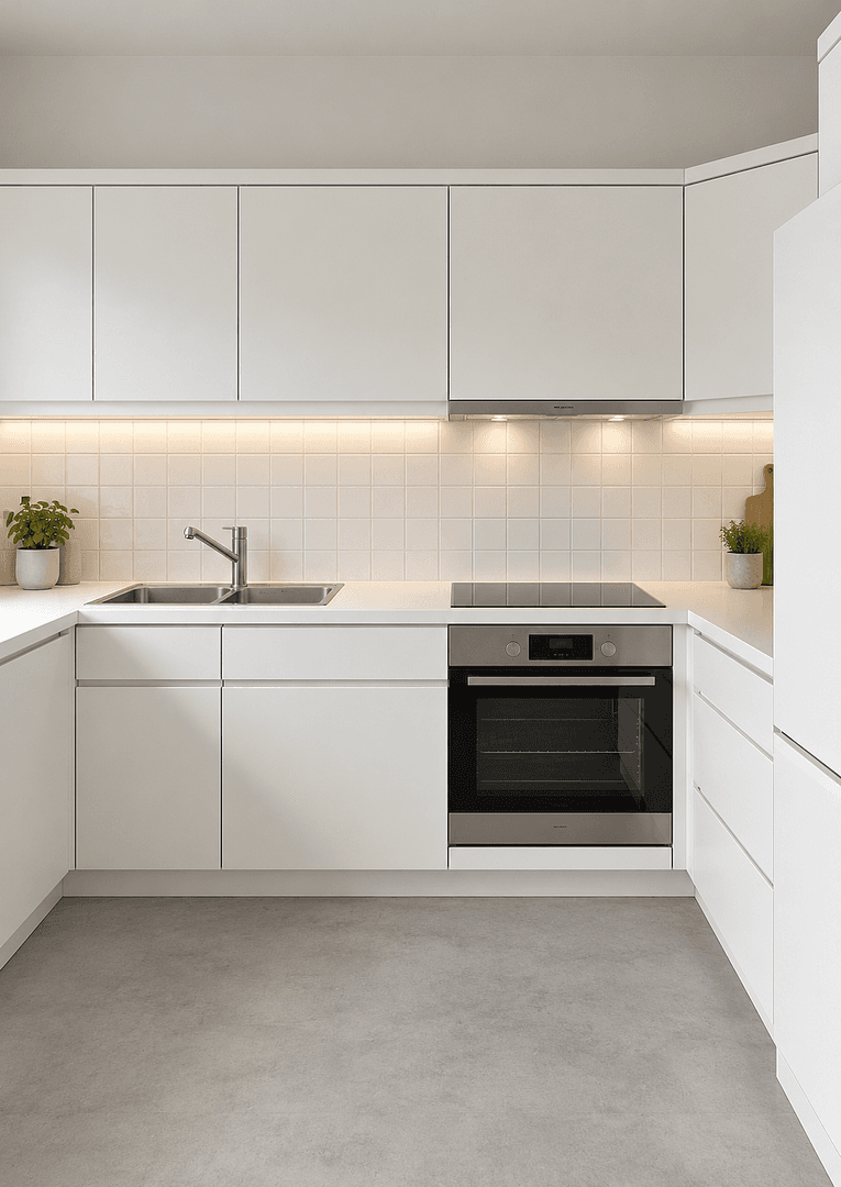 Predaj domu 100 m², pozemok 325 m², Elfenbeinweg 18, Hamburg, Hamburg Predaj domu 100 m², pozemok 325 m², Elfenbeinweg 18, Hamburg, Hamburg