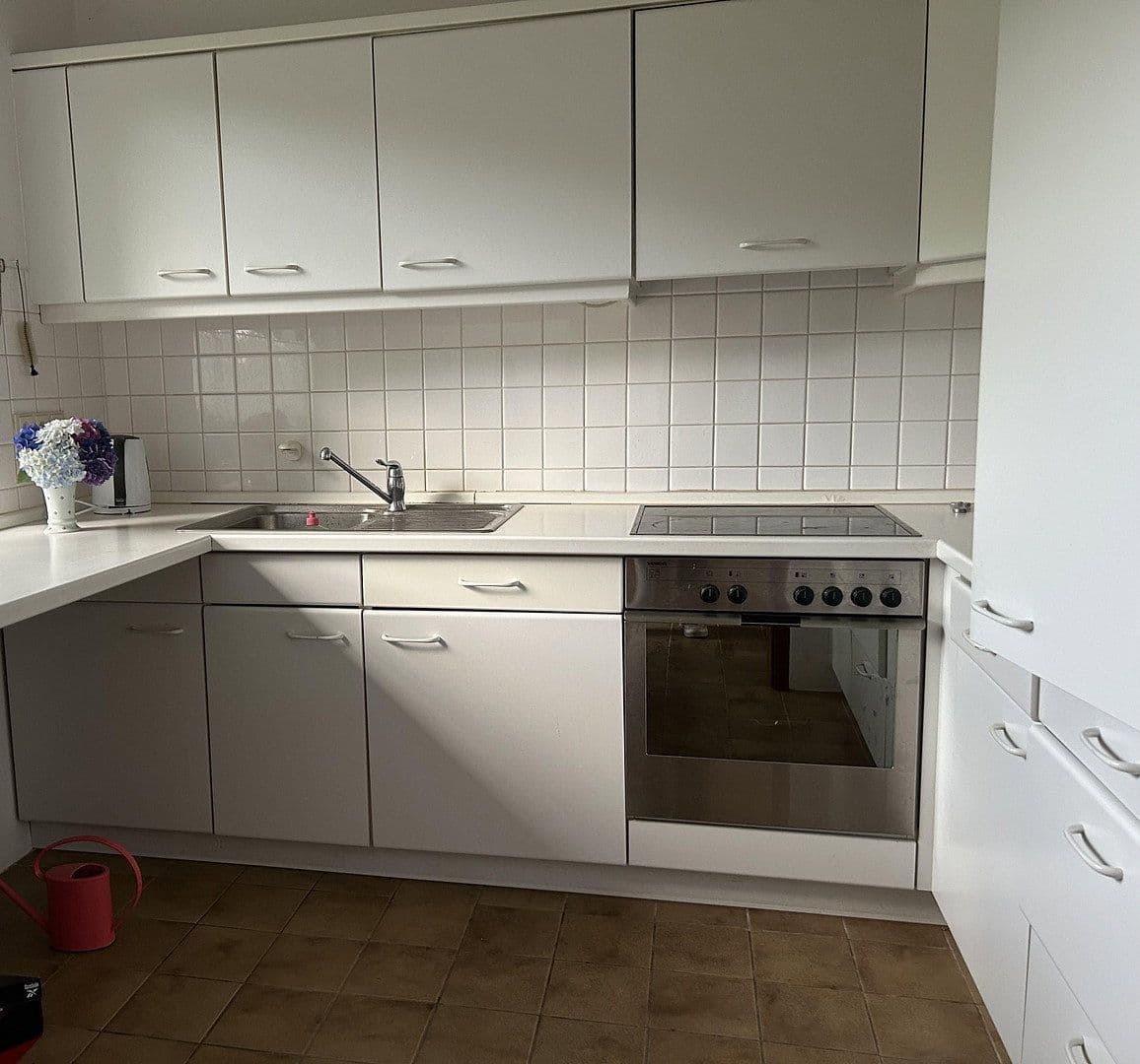 Predaj domu 100 m², pozemok 325 m², Elfenbeinweg 18, Hamburg, Hamburg Predaj domu 100 m², pozemok 325 m², Elfenbeinweg 18, Hamburg, Hamburg