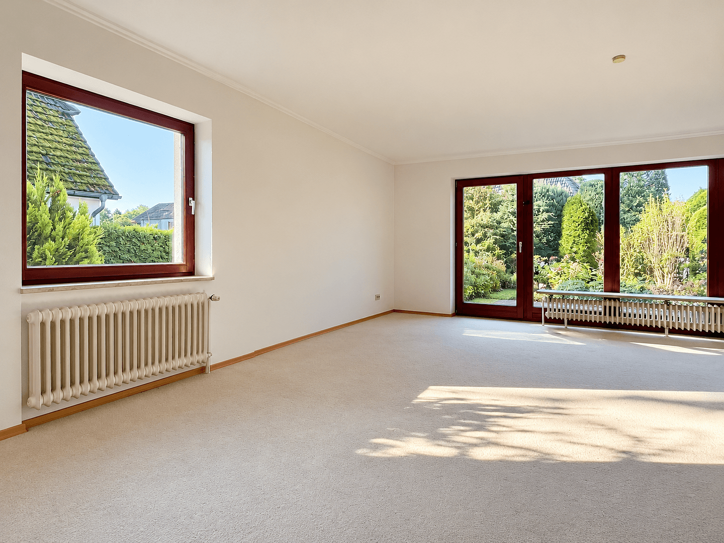 Predaj domu 100 m², pozemok 325 m², Elfenbeinweg 18, Hamburg, Hamburg Predaj domu 100 m², pozemok 325 m², Elfenbeinweg 18, Hamburg, Hamburg