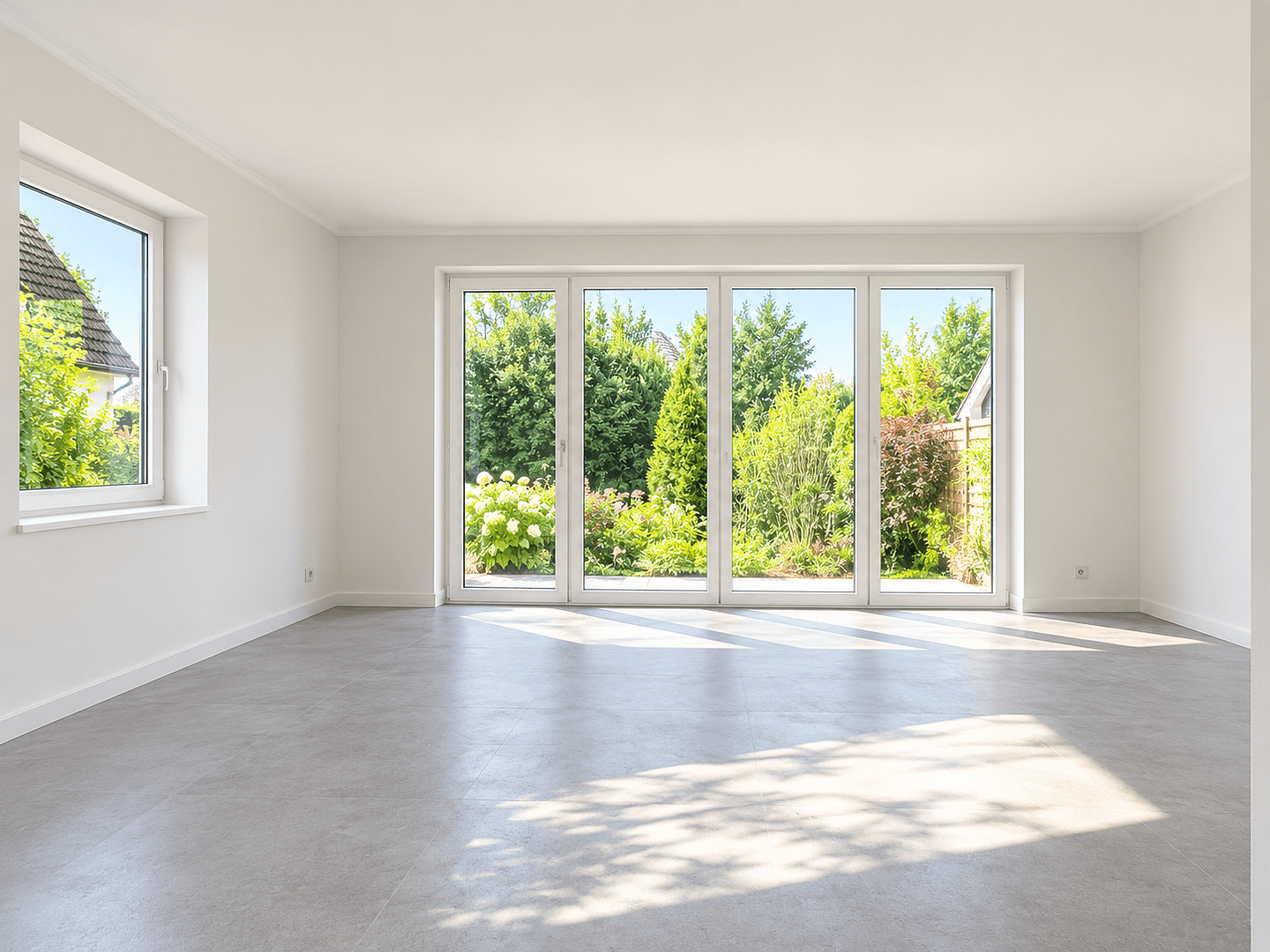 Predaj domu 100 m², pozemok 325 m², Elfenbeinweg 18, Hamburg, Hamburg Predaj domu 100 m², pozemok 325 m², Elfenbeinweg 18, Hamburg, Hamburg