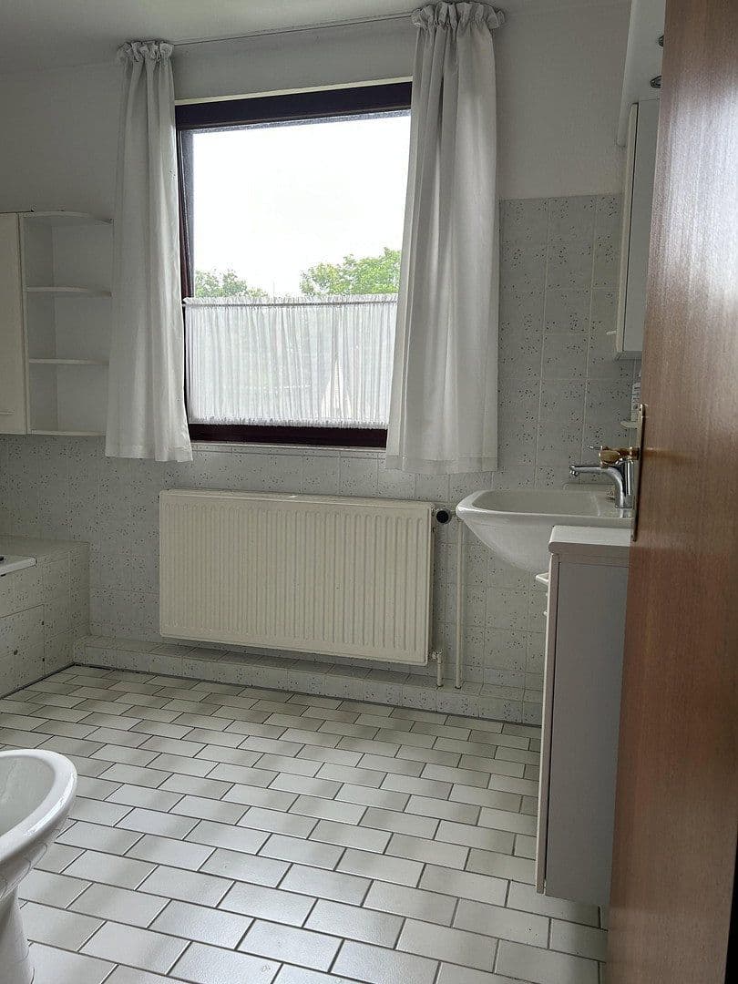 Predaj domu 100 m², pozemok 325 m², Elfenbeinweg 18, Hamburg, Hamburg Predaj domu 100 m², pozemok 325 m², Elfenbeinweg 18, Hamburg, Hamburg