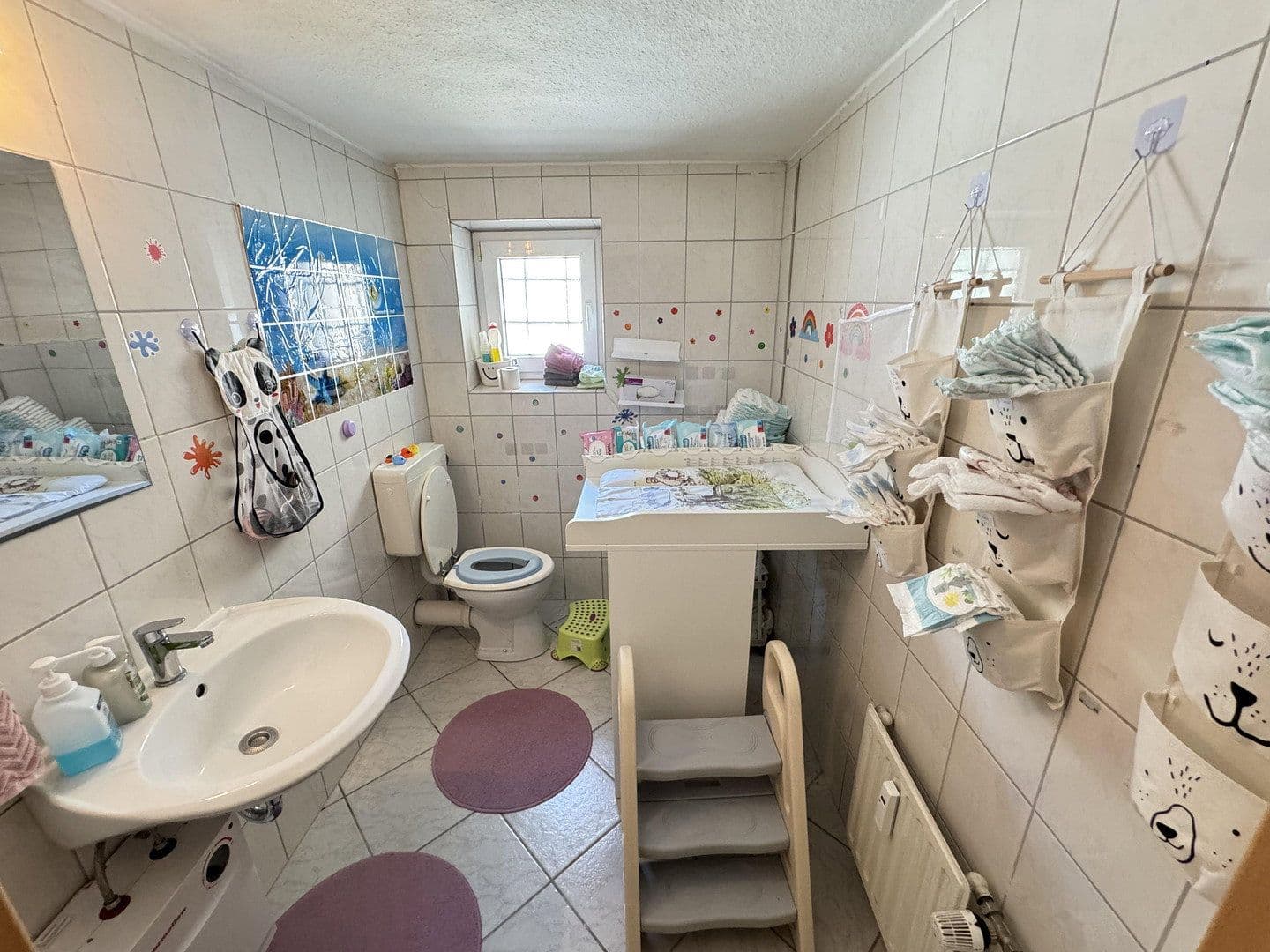 Predaj domu 464 m², pozemok 417 m², Altenessener Straße 85, Essen, Severné Porýnie - Westfálsko Predaj domu 464 m², pozemok 417 m², Altenessener Straße 85, Essen, Severné Porýnie - Westfálsko