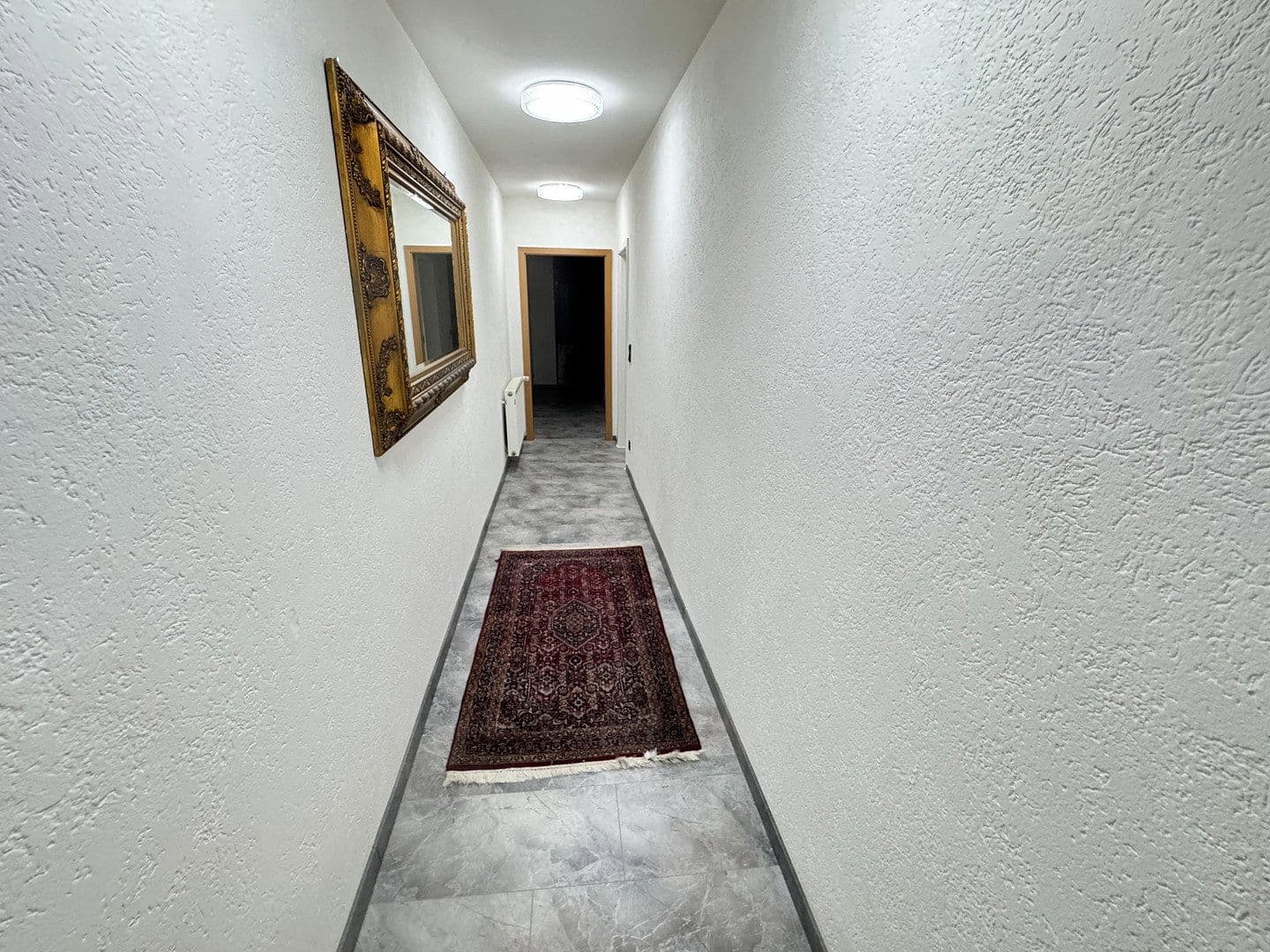 Predaj domu 464 m², pozemok 417 m², Altenessener Straße 85, Essen, Severné Porýnie - Westfálsko Predaj domu 464 m², pozemok 417 m², Altenessener Straße 85, Essen, Severné Porýnie - Westfálsko