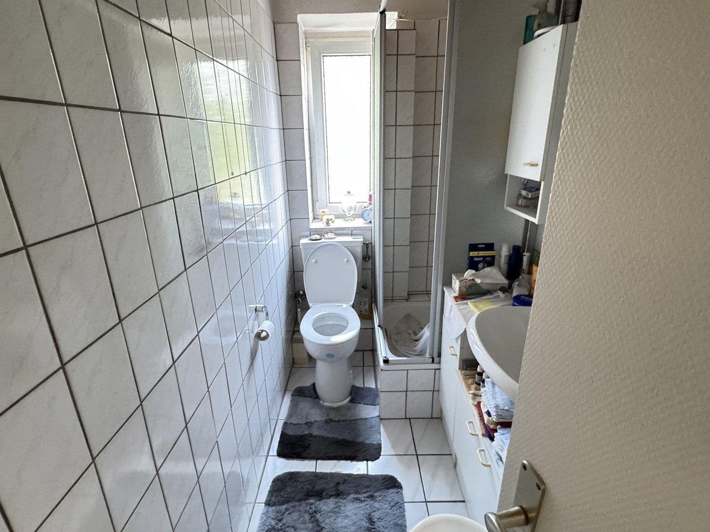 Predaj domu 464 m², pozemok 417 m², Altenessener Straße 85, Essen, Severné Porýnie - Westfálsko Predaj domu 464 m², pozemok 417 m², Altenessener Straße 85, Essen, Severné Porýnie - Westfálsko
