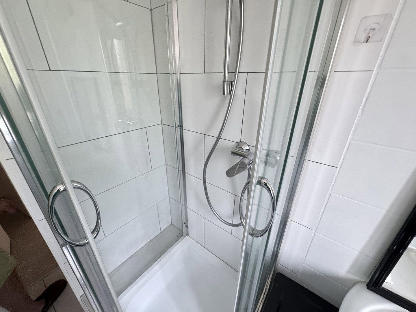 Predaj domu 464 m², pozemok 417 m², Altenessener Straße 85, Essen, Severné Porýnie - Westfálsko Predaj domu 464 m², pozemok 417 m², Altenessener Straße 85, Essen, Severné Porýnie - Westfálsko