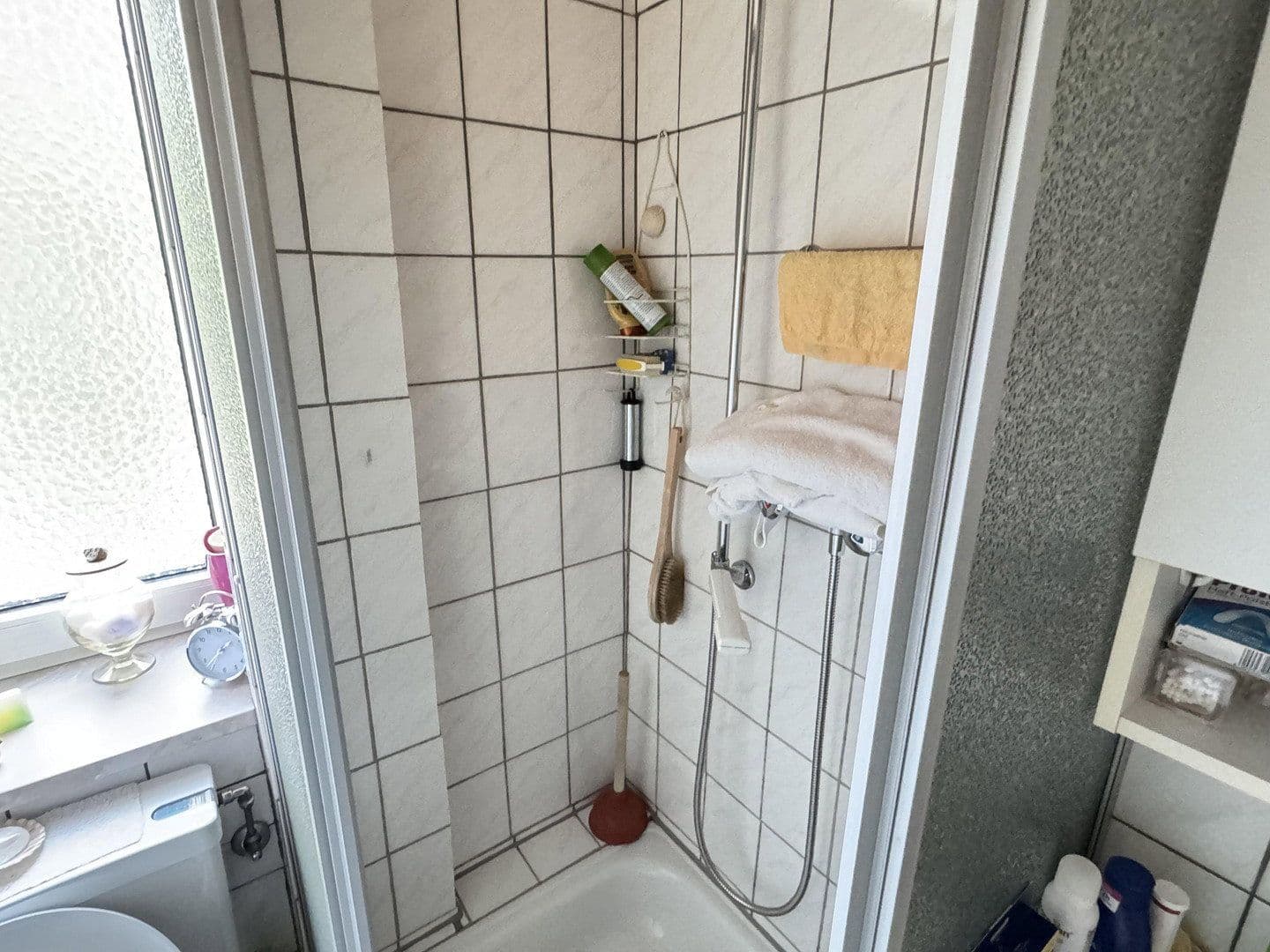 Predaj domu 464 m², pozemok 417 m², Altenessener Straße 85, Essen, Severné Porýnie - Westfálsko Predaj domu 464 m², pozemok 417 m², Altenessener Straße 85, Essen, Severné Porýnie - Westfálsko