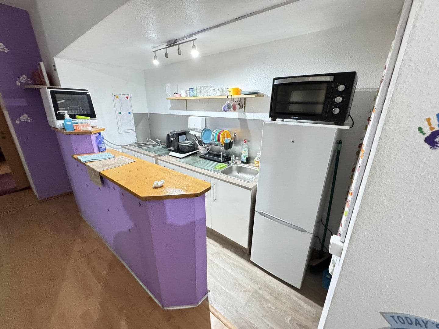 Predaj domu 464 m², pozemok 417 m², Altenessener Straße 85, Essen, Severné Porýnie - Westfálsko Predaj domu 464 m², pozemok 417 m², Altenessener Straße 85, Essen, Severné Porýnie - Westfálsko