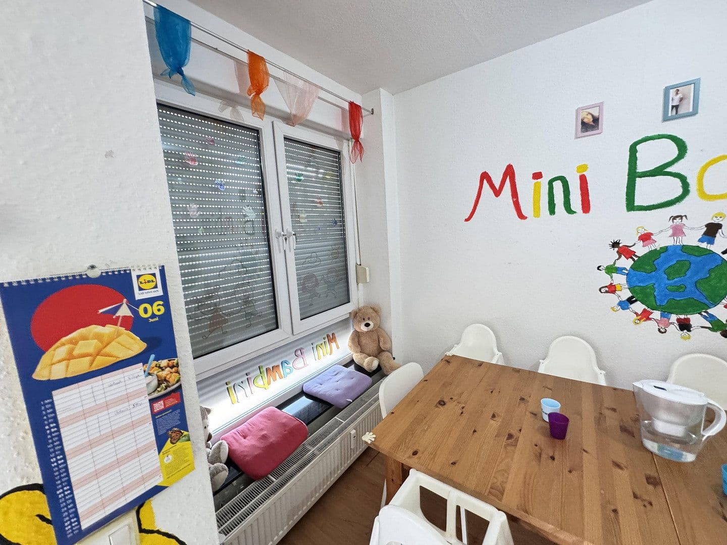 Predaj domu 464 m², pozemok 417 m², Altenessener Straße 85, Essen, Severné Porýnie - Westfálsko Predaj domu 464 m², pozemok 417 m², Altenessener Straße 85, Essen, Severné Porýnie - Westfálsko