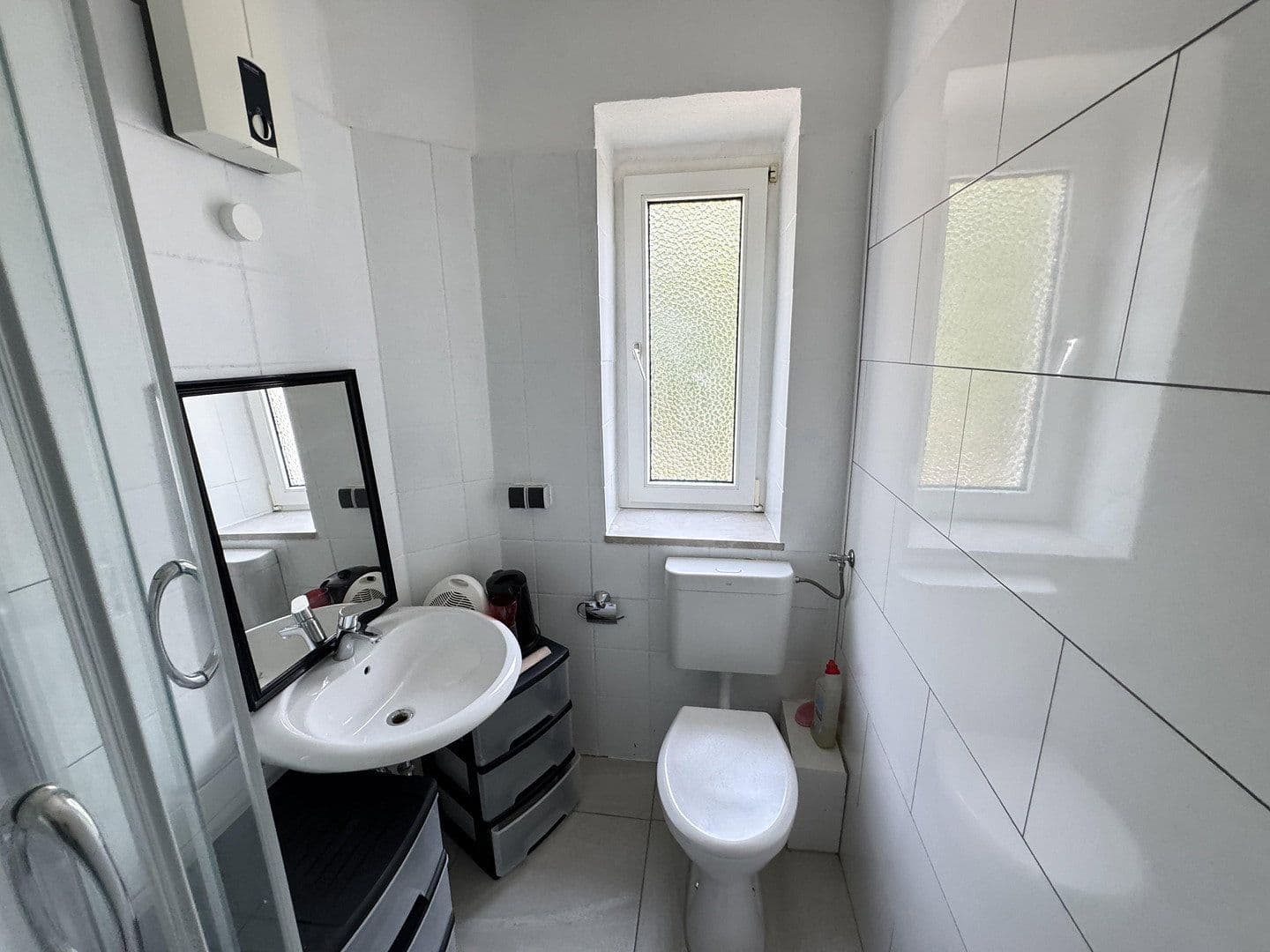 Predaj domu 464 m², pozemok 417 m², Altenessener Straße 85, Essen, Severné Porýnie - Westfálsko Predaj domu 464 m², pozemok 417 m², Altenessener Straße 85, Essen, Severné Porýnie - Westfálsko