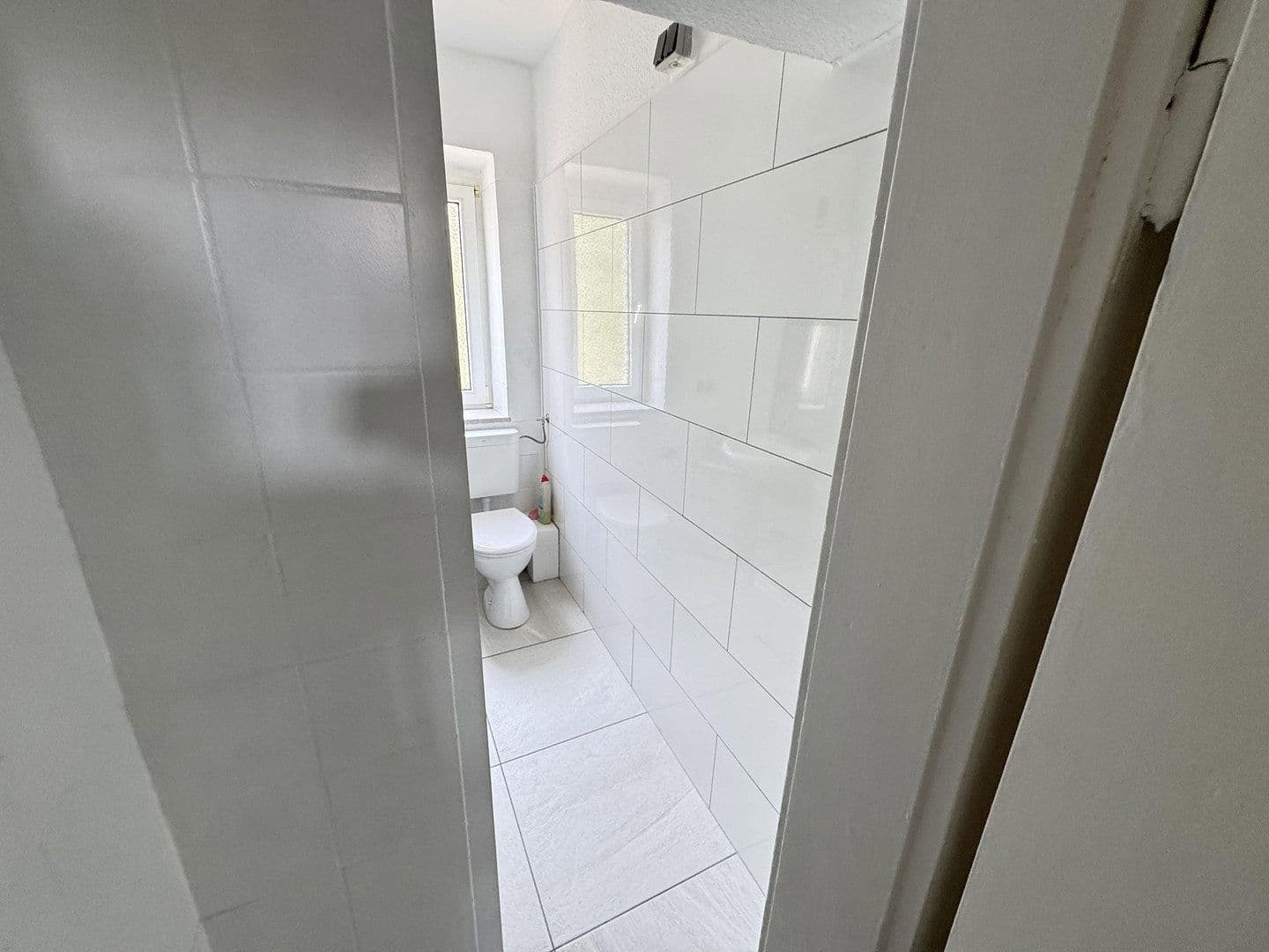 Predaj domu 464 m², pozemok 417 m², Altenessener Straße 85, Essen, Severné Porýnie - Westfálsko Predaj domu 464 m², pozemok 417 m², Altenessener Straße 85, Essen, Severné Porýnie - Westfálsko