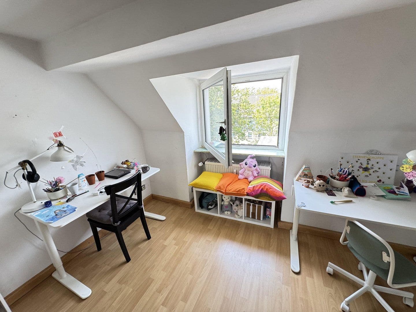 Predaj domu 464 m², pozemok 417 m², Altenessener Straße 85, Essen, Severné Porýnie - Westfálsko Predaj domu 464 m², pozemok 417 m², Altenessener Straße 85, Essen, Severné Porýnie - Westfálsko