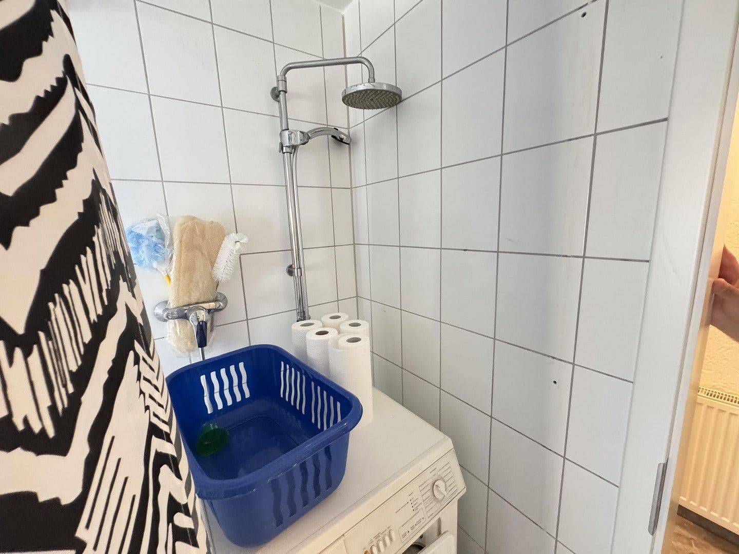 Predaj domu 464 m², pozemok 417 m², Altenessener Straße 85, Essen, Severné Porýnie - Westfálsko Predaj domu 464 m², pozemok 417 m², Altenessener Straße 85, Essen, Severné Porýnie - Westfálsko