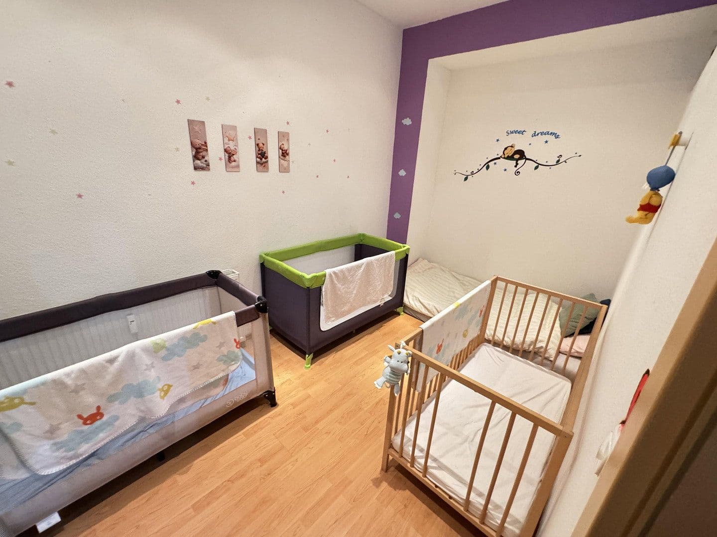 Predaj domu 464 m², pozemok 417 m², Altenessener Straße 85, Essen, Severné Porýnie - Westfálsko Predaj domu 464 m², pozemok 417 m², Altenessener Straße 85, Essen, Severné Porýnie - Westfálsko
