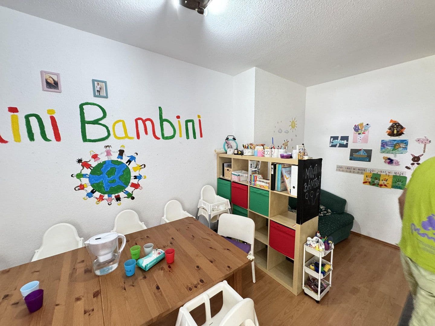 Predaj domu 464 m², pozemok 417 m², Altenessener Straße 85, Essen, Severné Porýnie - Westfálsko Predaj domu 464 m², pozemok 417 m², Altenessener Straße 85, Essen, Severné Porýnie - Westfálsko