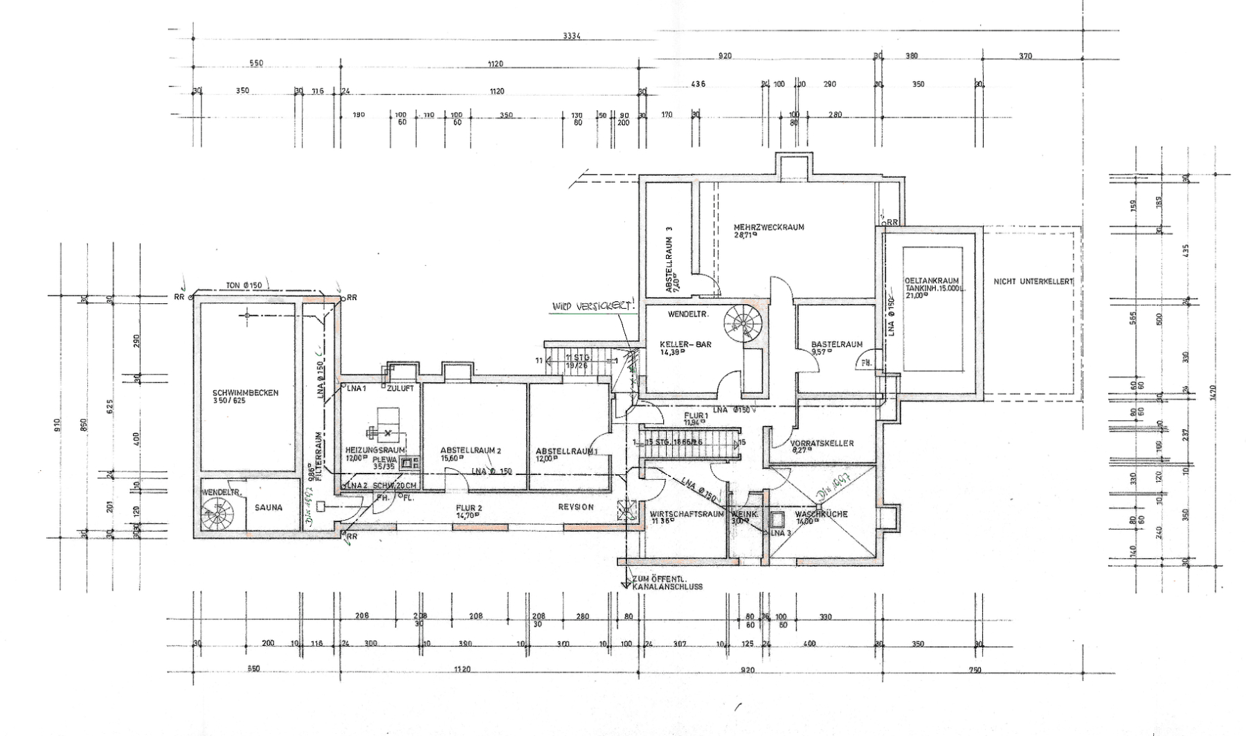 Predaj domu 183 m², pozemok 1.004 m², Aachen, Severné Porýnie - Westfálsko Predaj domu 183 m², pozemok 1.004 m², Aachen, Severné Porýnie - Westfálsko