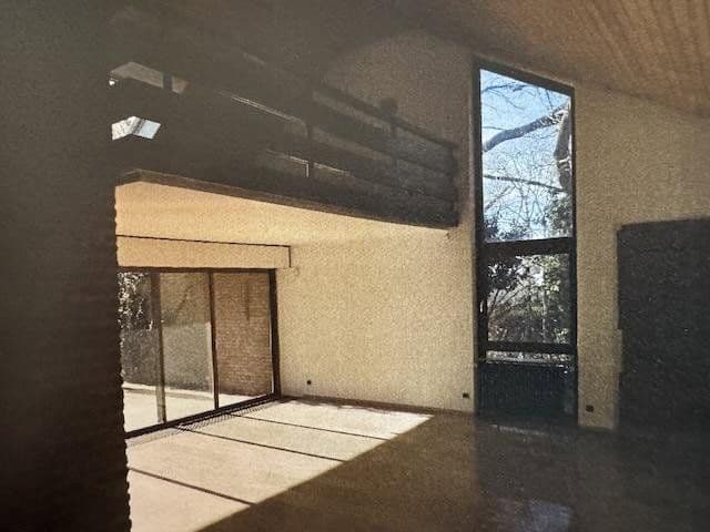Predaj domu 183 m², pozemok 1.004 m², Aachen, Severné Porýnie - Westfálsko Predaj domu 183 m², pozemok 1.004 m², Aachen, Severné Porýnie - Westfálsko