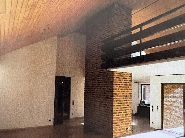 Predaj domu 183 m², pozemok 1.004 m², Aachen, Severné Porýnie - Westfálsko Predaj domu 183 m², pozemok 1.004 m², Aachen, Severné Porýnie - Westfálsko
