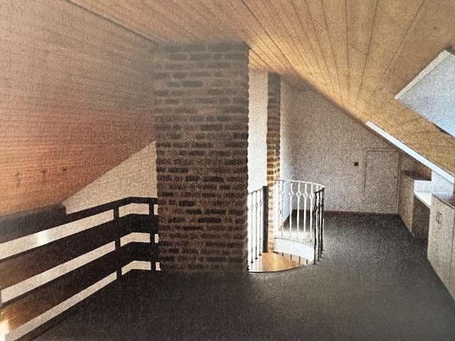 Predaj domu 183 m², pozemok 1.004 m², Aachen, Severné Porýnie - Westfálsko Predaj domu 183 m², pozemok 1.004 m², Aachen, Severné Porýnie - Westfálsko