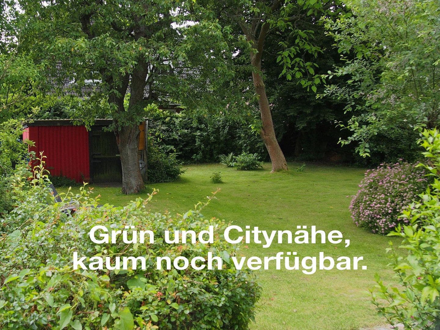 Predaj pozemku 899 m², Pfirsichweg 10, Hamburg, Hamburg Predaj pozemku 899 m², Pfirsichweg 10, Hamburg, Hamburg