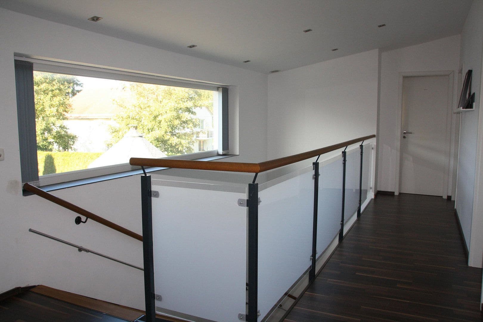 Predaj domu 180 m², pozemok 1.474 m², Pantelitz, Meklenbursko-Predpomoransko Predaj domu 180 m², pozemok 1.474 m², Pantelitz, Meklenbursko-Predpomoransko