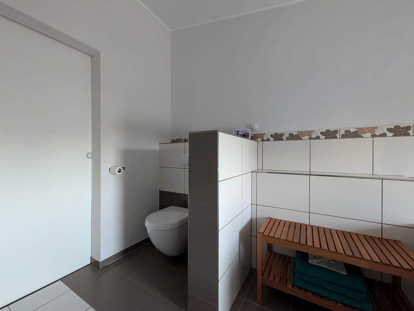 Predaj domu 180 m², pozemok 1.474 m², Pantelitz, Meklenbursko-Predpomoransko Predaj domu 180 m², pozemok 1.474 m², Pantelitz, Meklenbursko-Predpomoransko