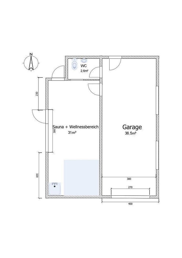 Predaj domu 180 m², pozemok 1.474 m², Pantelitz, Meklenbursko-Predpomoransko Predaj domu 180 m², pozemok 1.474 m², Pantelitz, Meklenbursko-Predpomoransko