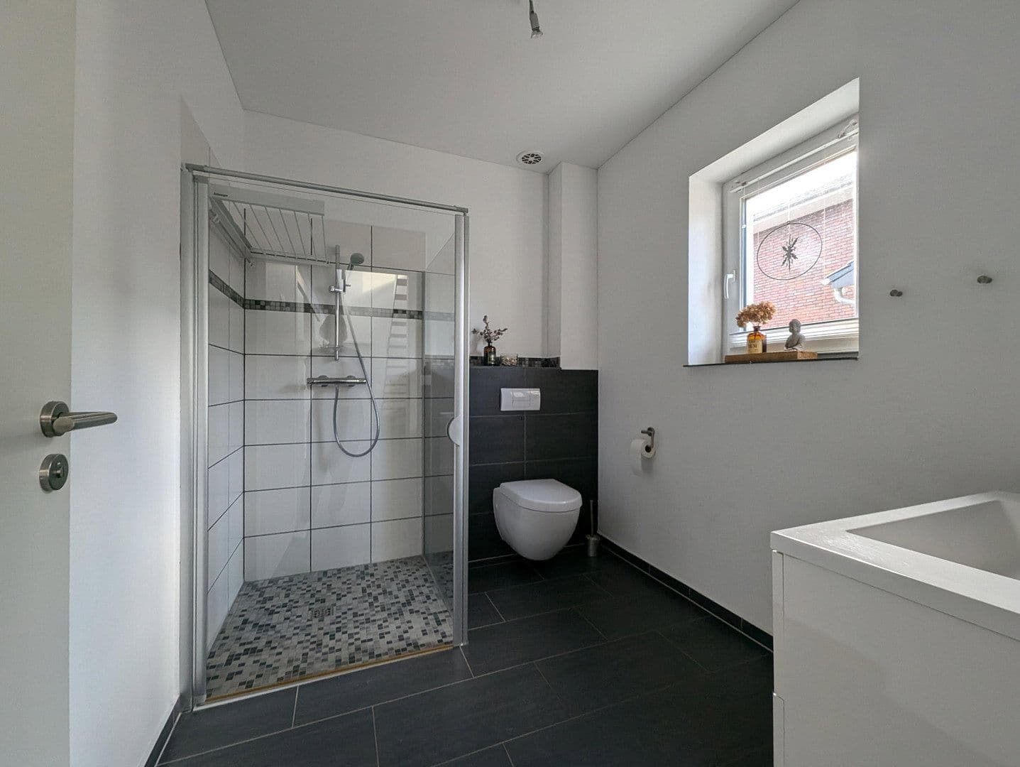Predaj domu 180 m², pozemok 1.474 m², Pantelitz, Meklenbursko-Predpomoransko Predaj domu 180 m², pozemok 1.474 m², Pantelitz, Meklenbursko-Predpomoransko