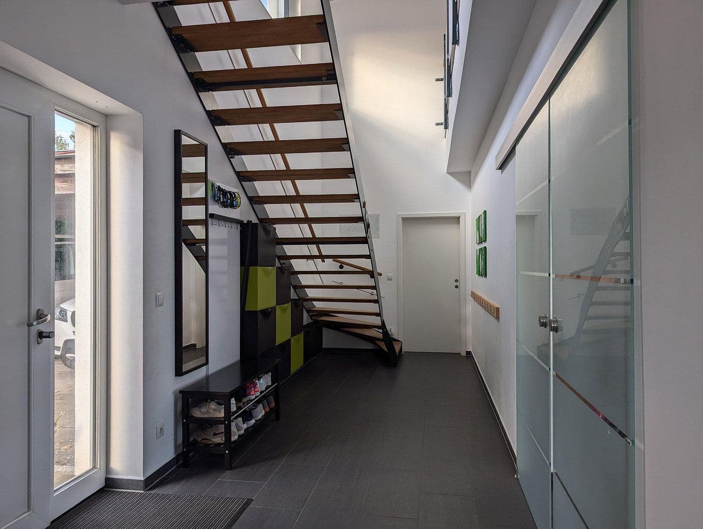 Predaj domu 180 m², pozemok 1.474 m², Pantelitz, Meklenbursko-Predpomoransko Predaj domu 180 m², pozemok 1.474 m², Pantelitz, Meklenbursko-Predpomoransko