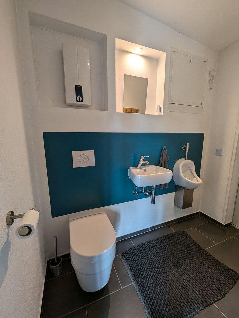 Predaj domu 180 m², pozemok 1.474 m², Pantelitz, Meklenbursko-Predpomoransko Predaj domu 180 m², pozemok 1.474 m², Pantelitz, Meklenbursko-Predpomoransko
