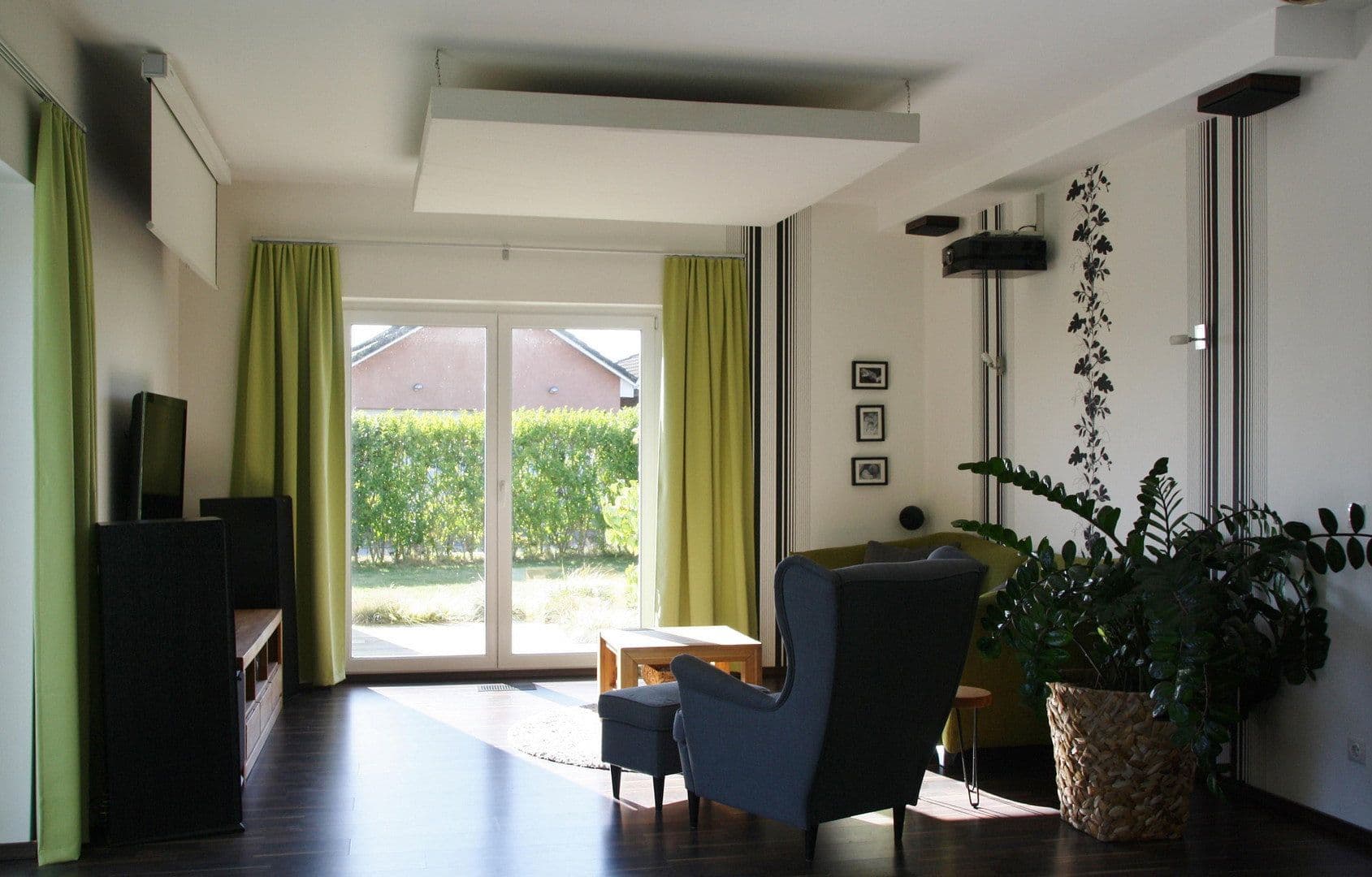 Predaj domu 180 m², pozemok 1.474 m², Pantelitz, Meklenbursko-Predpomoransko Predaj domu 180 m², pozemok 1.474 m², Pantelitz, Meklenbursko-Predpomoransko