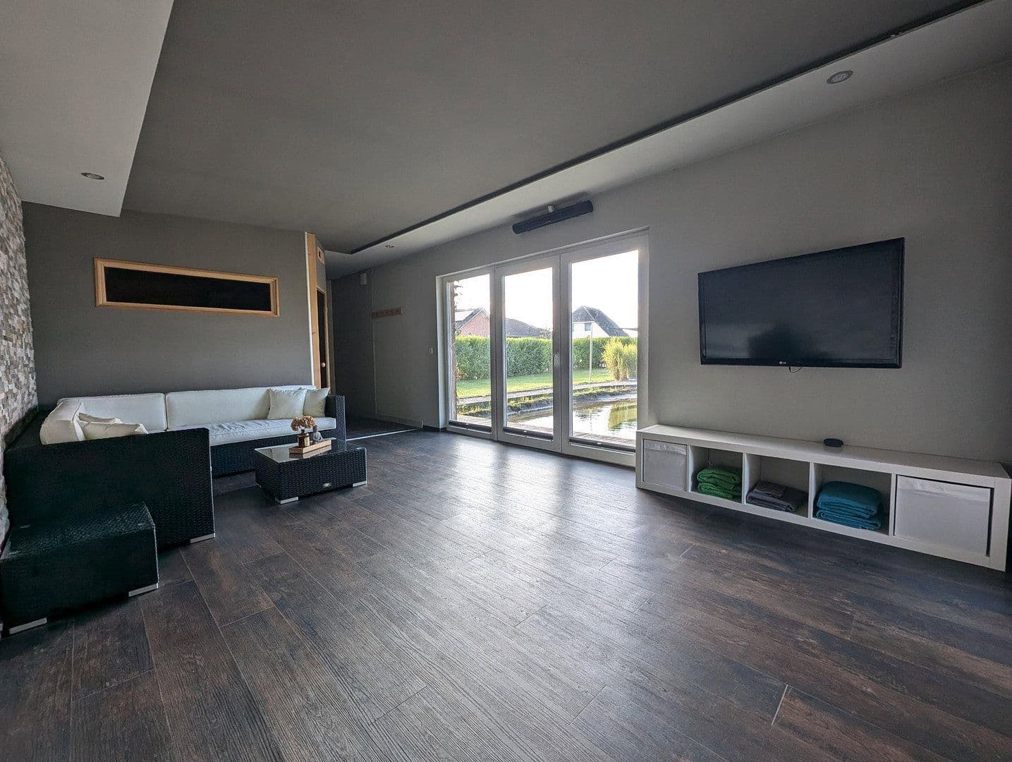 Predaj domu 180 m², pozemok 1.474 m², Pantelitz, Meklenbursko-Predpomoransko Predaj domu 180 m², pozemok 1.474 m², Pantelitz, Meklenbursko-Predpomoransko