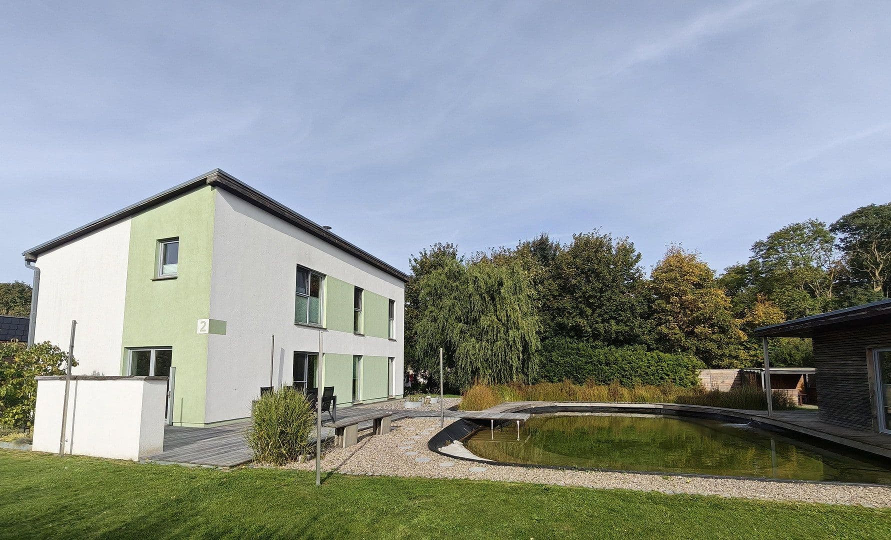Predaj domu 180 m², pozemok 1.474 m², Pantelitz, Meklenbursko-Predpomoransko Predaj domu 180 m², pozemok 1.474 m², Pantelitz, Meklenbursko-Predpomoransko