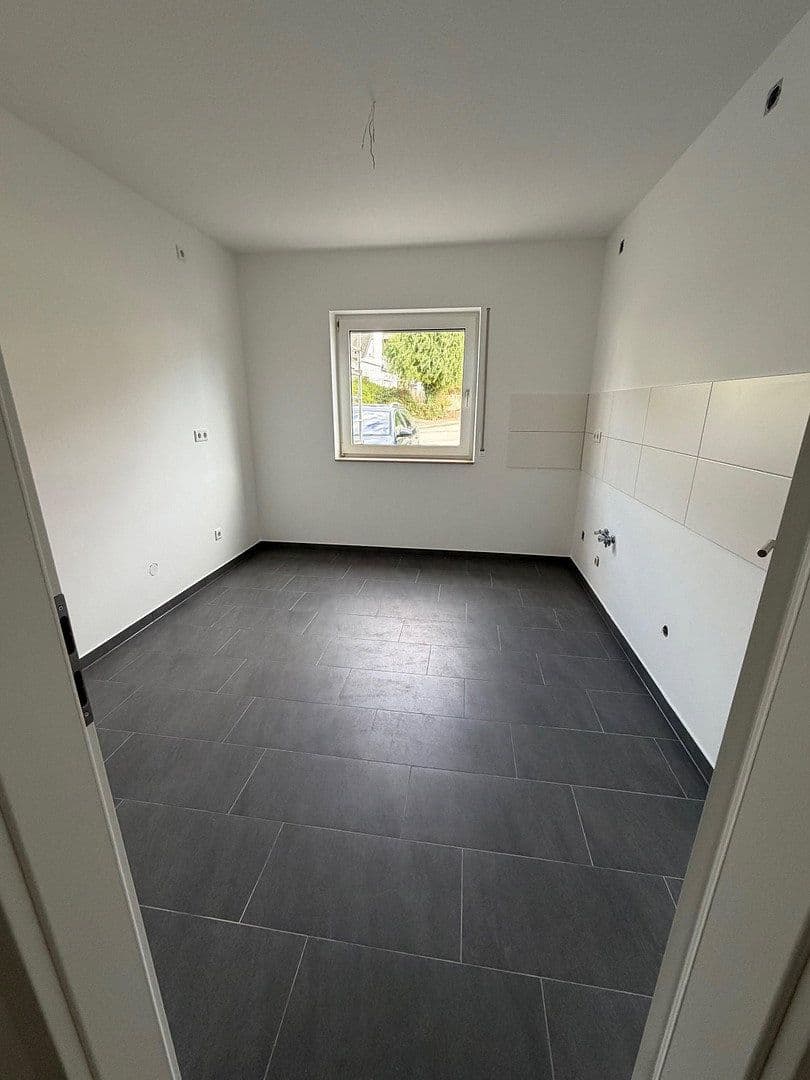 Prenájom bytu 3-izbový 83 m², Egerlandstraße 8a, Solms, Hesensko Prenájom bytu 3-izbový 83 m², Egerlandstraße 8a, Solms, Hesensko