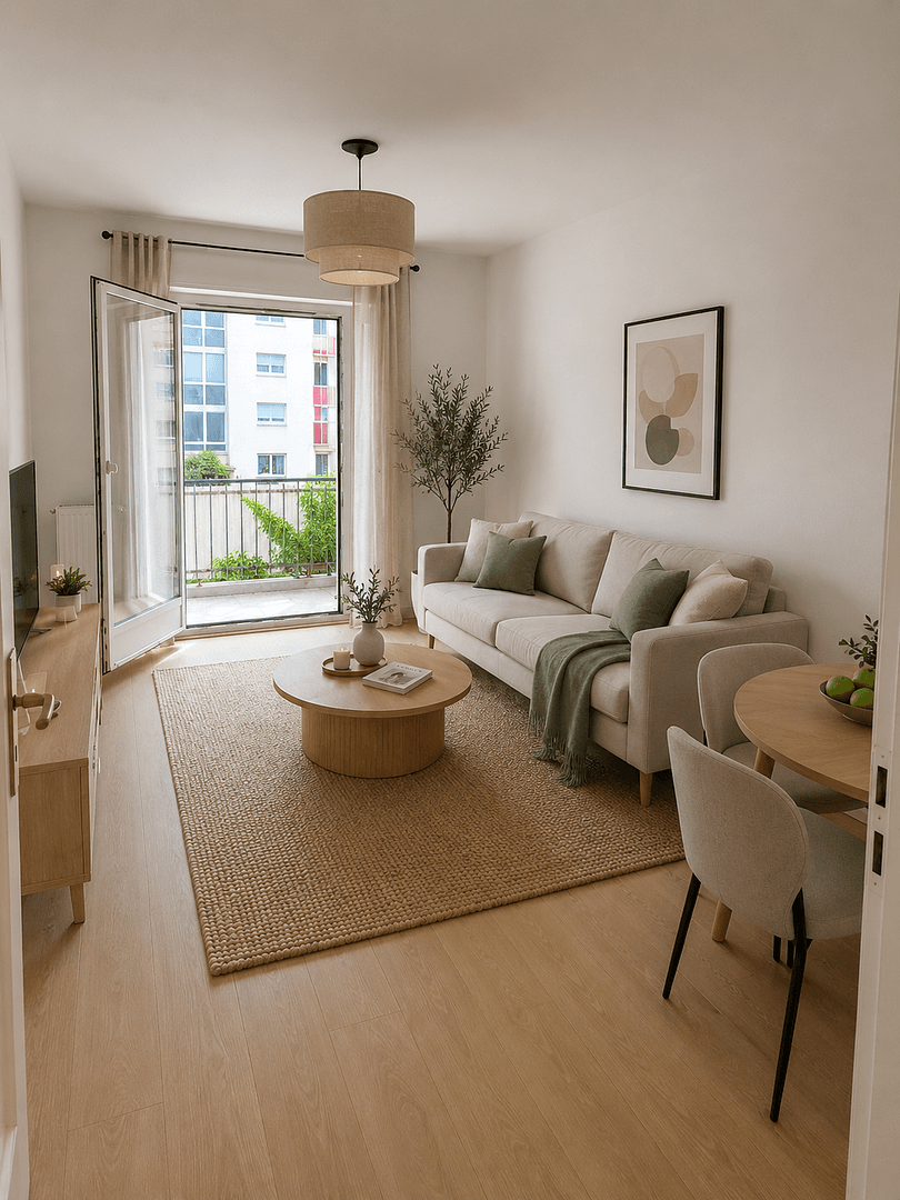 Predaj bytu 3-izbový 65 m², Rastatt, Bádensko-Wurttembersko Predaj bytu 3-izbový 65 m², Rastatt, Bádensko-Wurttembersko