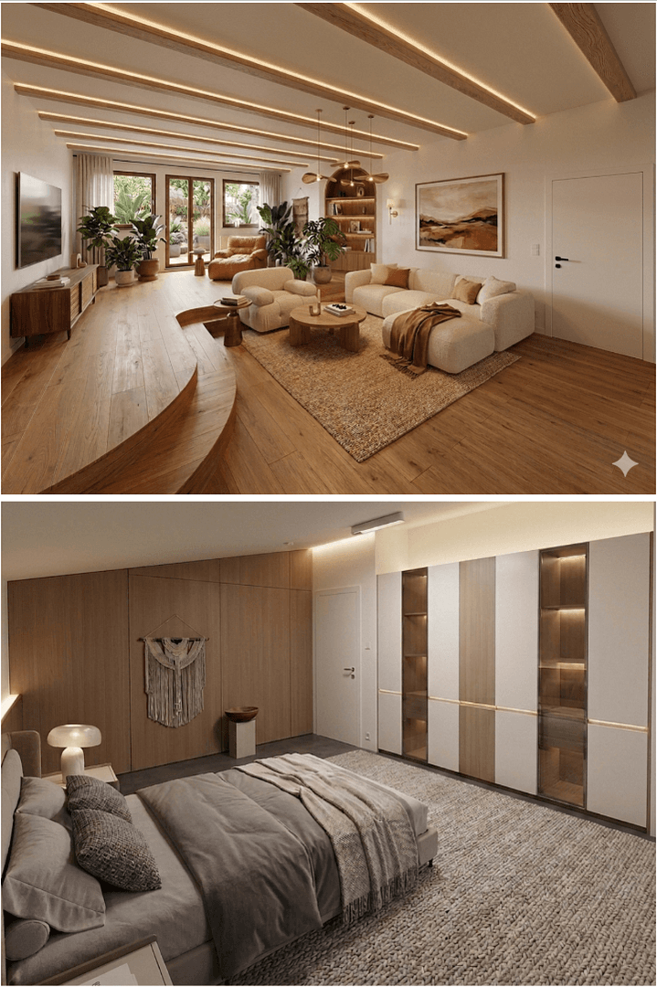 Predaj domu 120 m², pozemok 700 m², Lindenkreuz, Durínsko Predaj domu 120 m², pozemok 700 m², Lindenkreuz, Durínsko