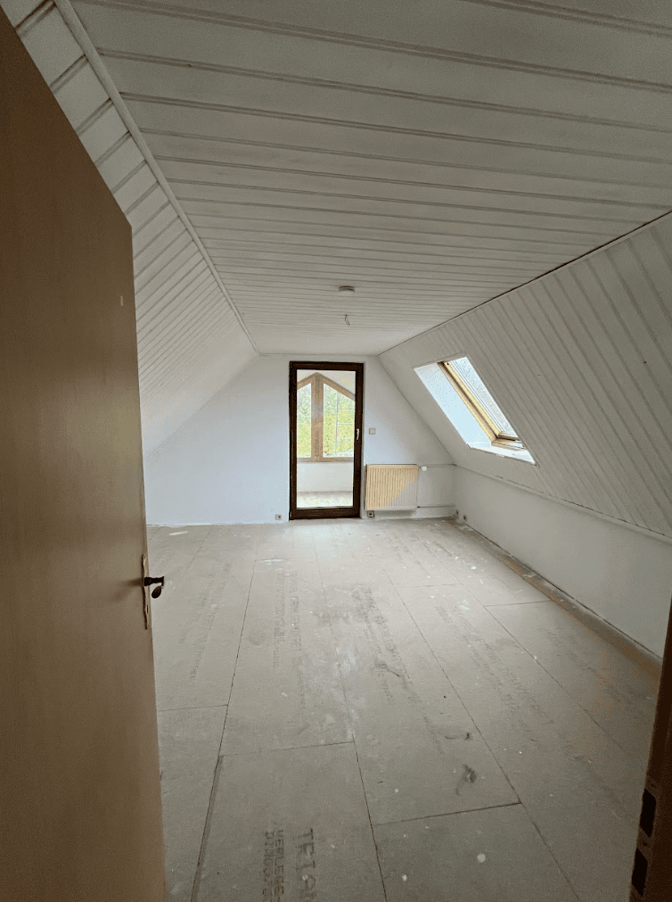 Predaj domu 120 m², pozemok 700 m², Lindenkreuz, Durínsko Predaj domu 120 m², pozemok 700 m², Lindenkreuz, Durínsko