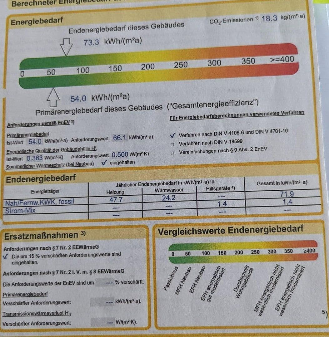 Prenájom bytu 2-izbový 89 m², Frankfurt, Hesensko Prenájom bytu 2-izbový 89 m², Frankfurt, Hesensko