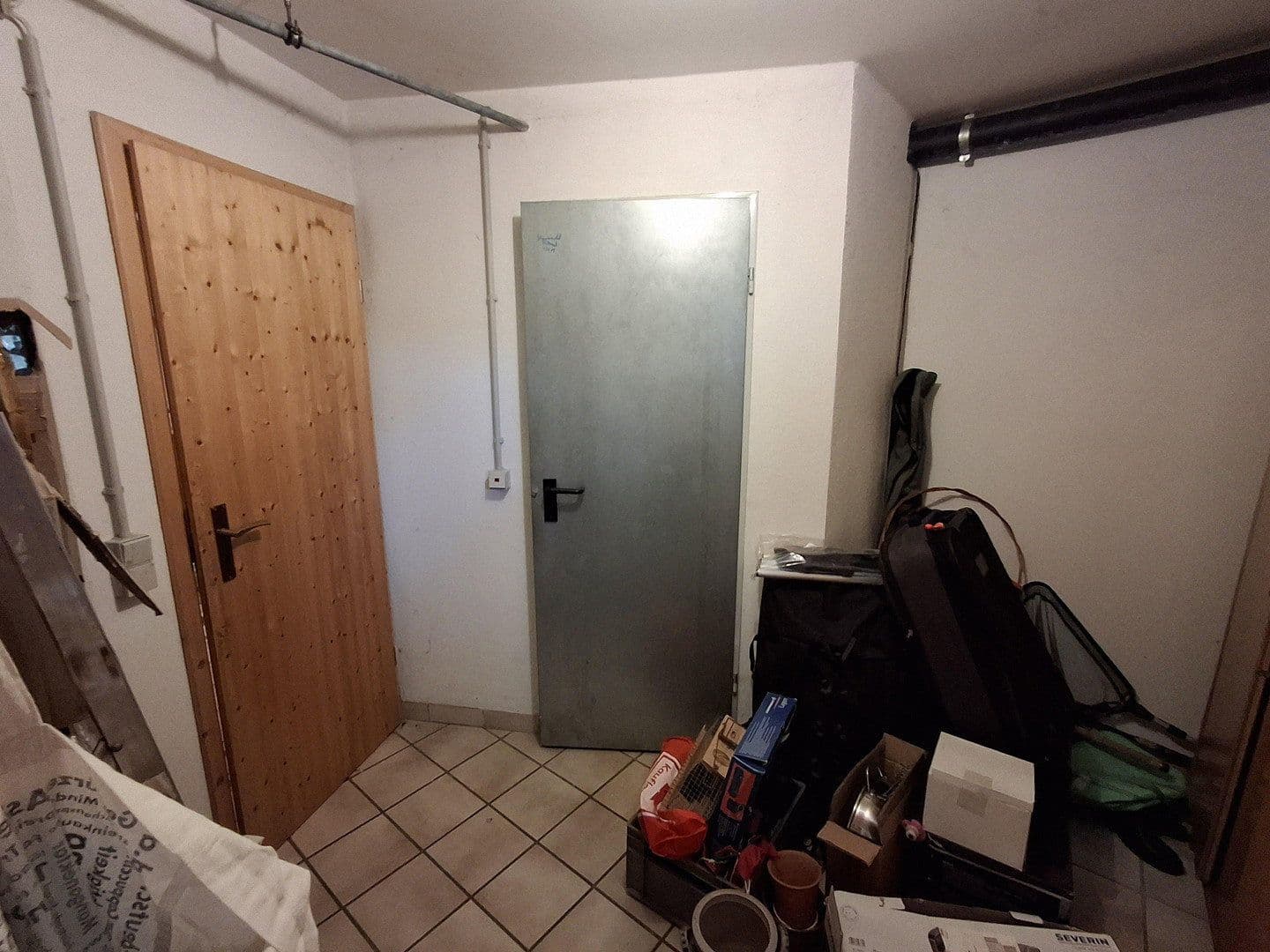 Predaj domu 139 m², pozemok 609 m², Wendelsgrundweg, Tuttlingen, Bádensko-Wurttembersko Predaj domu 139 m², pozemok 609 m², Wendelsgrundweg, Tuttlingen, Bádensko-Wurttembersko